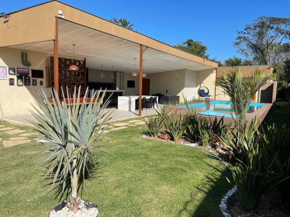 Imagem Casa com 3 Quartos à Venda, 970 m² em Tupã - Contagem Imagem Casa com 3 Quartos à Venda, 970 m² em Tupã - Contagem