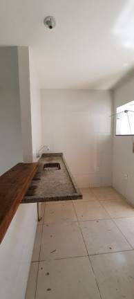 Imagem Imóvel com 2 Quartos à Venda, em Peró - Cabo Frio Imagem Imóvel com 2 Quartos à Venda, em Peró - Cabo Frio