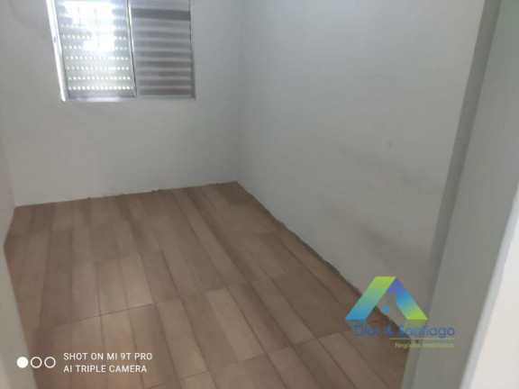 Imagem Sobrado com 4 Quartos à Venda, 250 m² em Vila Mariana - São Paulo Imagem Sobrado com 4 Quartos à Venda, 250 m² em Vila Mariana - São Paulo