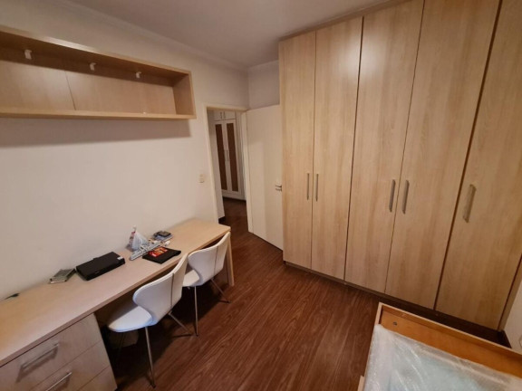 Imagem Casa com 4 Quartos à Venda, 225 m² em Ipiranga - São Paulo Imagem Casa com 4 Quartos à Venda, 225 m² em Ipiranga - São Paulo