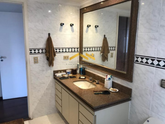 Imagem Apartamento com 4 Quartos à Venda, 160 m² em Saude - São Paulo Imagem Apartamento com 4 Quartos à Venda, 160 m² em Saude - São Paulo