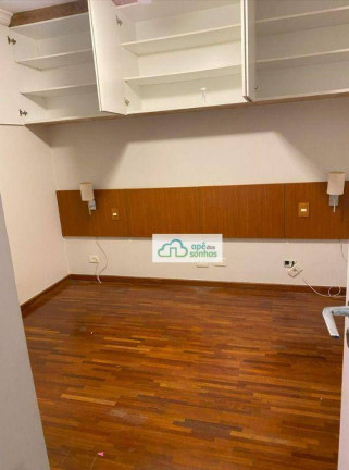 Imagem Apartamento com 3 Quartos à Venda, 108 m² em Pompéia - São Paulo Imagem Apartamento com 3 Quartos à Venda, 108 m² em Pompéia - São Paulo
