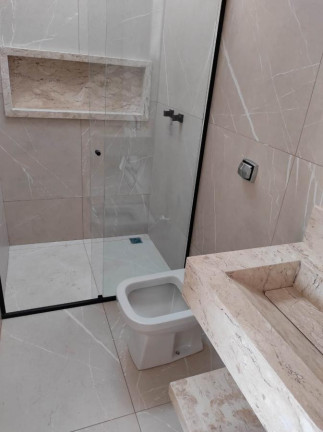 Imagem Imóvel com 3 Quartos à Venda, 81 m² em Jardim Rio De Janeiro - Sarandi Imagem Imóvel com 3 Quartos à Venda, 81 m² em Jardim Rio De Janeiro - Sarandi