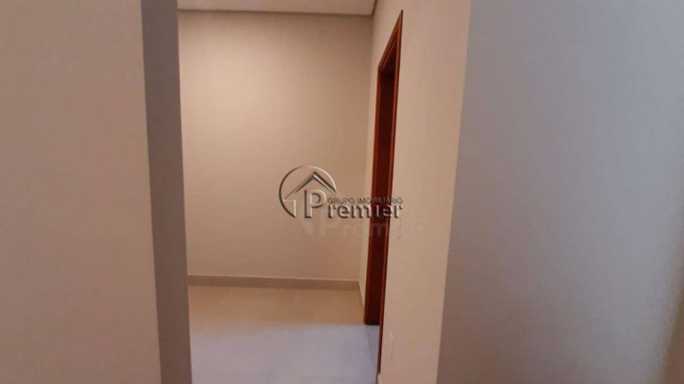 Imagem Casa com 3 Quartos à Venda, 105 m² em Jardim Toscana - Indaiatuba Imagem Casa com 3 Quartos à Venda, 105 m² em Jardim Toscana - Indaiatuba