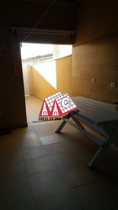 Imagem Imóvel com 3 Quartos à Venda, 130 m² em Campolim - Sorocaba Imagem Imóvel com 3 Quartos à Venda, 130 m² em Campolim - Sorocaba