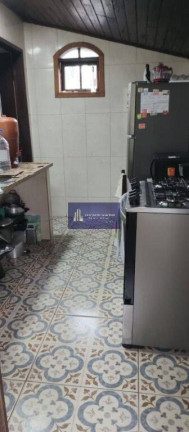Imagem Casa com 3 Quartos à Venda, 630 m² em Ogiva - Cabo Frio Imagem Casa com 3 Quartos à Venda, 630 m² em Ogiva - Cabo Frio