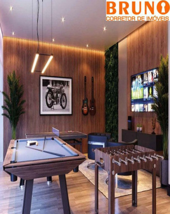 Imagem Apartamento com 4 Quartos à Venda, 204 m² em Enseada Azul - Guarapari