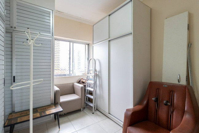 Imagem Imóvel com 4 Quartos à Venda, 91 m² em Vila Mariana - São Paulo Imagem Imóvel com 4 Quartos à Venda, 91 m² em Vila Mariana - São Paulo