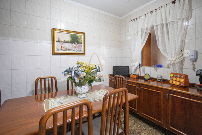 Imagem Apartamento com 3 Quartos à Venda, 118 m² em Vila Osasco - Osasco
