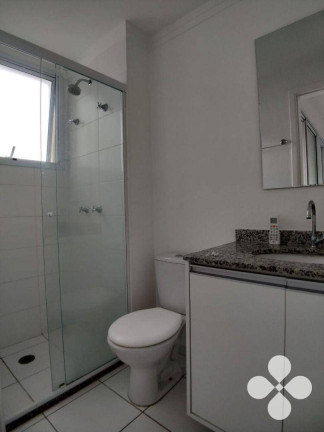 Imagem Imóvel com 1 Quarto para Alugar, 50 m² em Vila Matias - Santos Imagem Imóvel com 1 Quarto para Alugar, 50 m² em Vila Matias - Santos