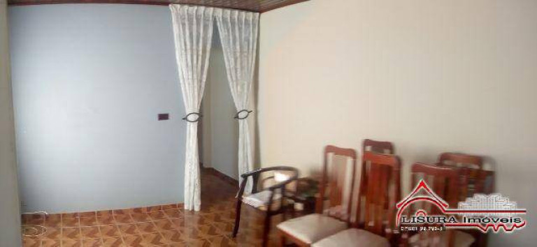 Imagem Casa com 2 Quartos à Venda, 160 m² em Santa Cruz Dos Lázaros - Jacareí Imagem Casa com 2 Quartos à Venda, 160 m² em Santa Cruz Dos Lázaros - Jacareí
