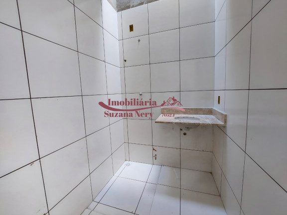 Imagem Imóvel com 3 Quartos à Venda, em Parque Das árvores - Parnamirim Imagem Imóvel com 3 Quartos à Venda, em Parque Das árvores - Parnamirim