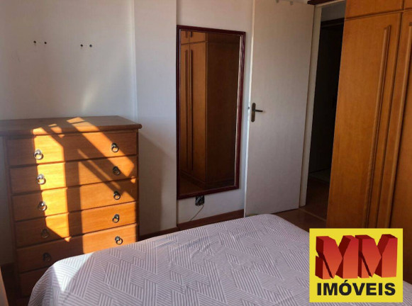 Imagem Apartamento com 2 Quartos à Venda, 81 m² em Parque Riviera - Cabo Frio Imagem Apartamento com 2 Quartos à Venda, 81 m² em Parque Riviera - Cabo Frio