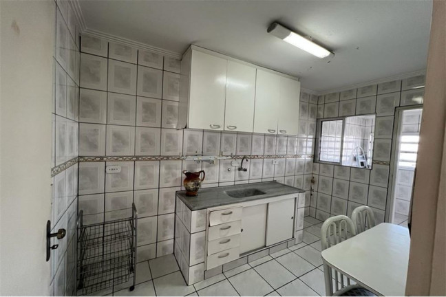 Imagem Apartamento com 2 Quartos à Venda, 58 m² em Tatuapé - São Paulo Imagem Apartamento com 2 Quartos à Venda, 58 m² em Tatuapé - São Paulo
