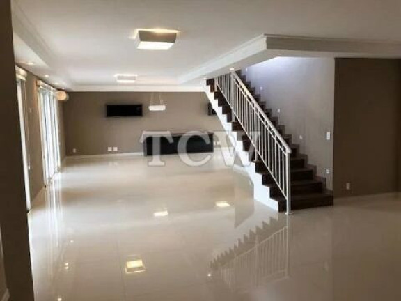 Imagem Cobertura com 3 Quartos à Venda, 511 m² em Chácara Flora - São Paulo Imagem Cobertura com 3 Quartos à Venda, 511 m² em Chácara Flora - São Paulo