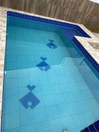 Imagem Casa com 3 Quartos à Venda, 136 m² em Mirim - Praia Grande Imagem Casa com 3 Quartos à Venda, 136 m² em Mirim - Praia Grande