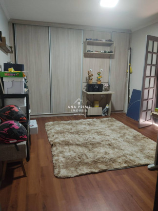 Imagem Sobrado com 3 Quartos à Venda, 250 m² em Alto Da Ponte - São José Dos Campos Imagem Sobrado com 3 Quartos à Venda, 250 m² em Alto Da Ponte - São José Dos Campos