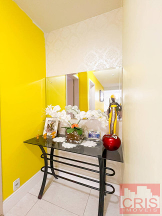 Imagem Apartamento com 2 Quartos à Venda, 57 m² em São João - Bento Gonçalves Imagem Apartamento com 2 Quartos à Venda, 57 m² em São João - Bento Gonçalves