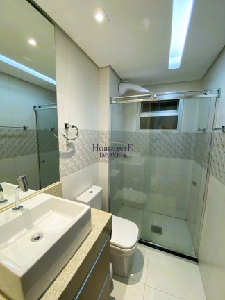 Imagem Apartamento com 3 Quartos para Alugar, 70 m² em Tiradentes - Campo Grande