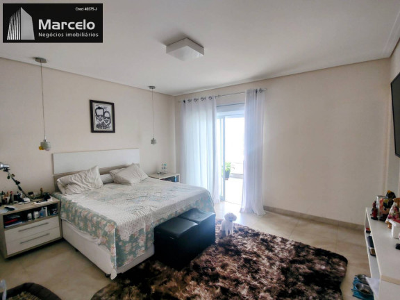 Imagem Casa de Condomínio com 3 Quartos à Venda, em Condominio Aruã Brisas - Mogi Das Cruzes Imagem Casa de Condomínio com 3 Quartos à Venda, em Condominio Aruã Brisas - Mogi Das Cruzes