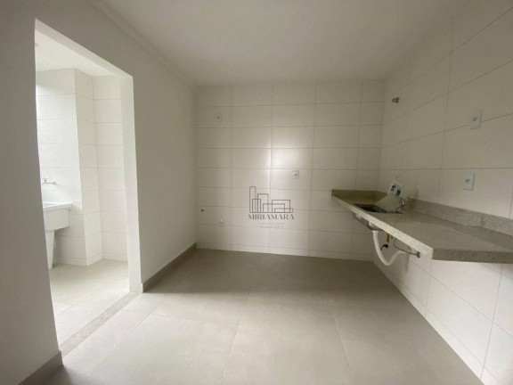 Imagem Apartamento com 3 Quartos à Venda, 88 m² em Niterói - Volta Redonda Imagem Apartamento com 3 Quartos à Venda, 88 m² em Niterói - Volta Redonda