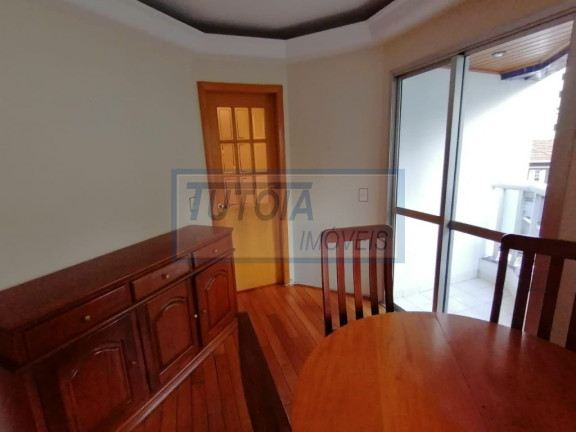 Imagem Apartamento com 3 Quartos à Venda, 90 m² em Vila Mariana - São Paulo Imagem Apartamento com 3 Quartos à Venda, 90 m² em Vila Mariana - São Paulo