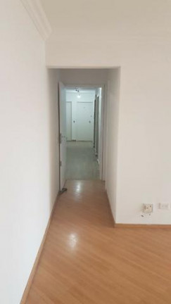 Imagem Apartamento com 2 Quartos à Venda, 70 m² em Vila Mariana - São Paulo Imagem Apartamento com 2 Quartos à Venda, 70 m² em Vila Mariana - São Paulo