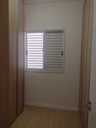 Imagem Apartamento com 3 Quartos à Venda, 62 m² em Jardim Celeste - São Paulo Imagem Apartamento com 3 Quartos à Venda, 62 m² em Jardim Celeste - São Paulo