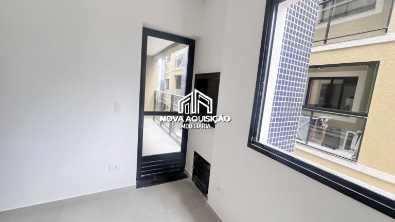 Imagem Apartamento com 2 Quartos à Venda, 52 m² em Caiobá - Matinhos Imagem Apartamento com 2 Quartos à Venda, 52 m² em Caiobá - Matinhos