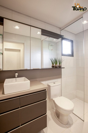 Imagem Apartamento com 2 Quartos à Venda, 83 m² em Amizade - Guaramirim Imagem Apartamento com 2 Quartos à Venda, 83 m² em Amizade - Guaramirim