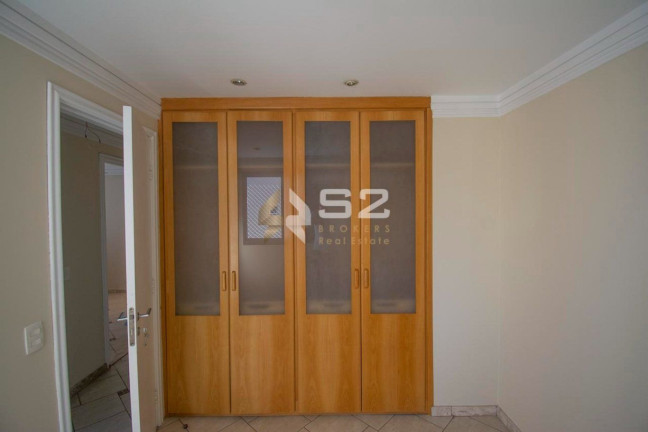 Imagem Apartamento com 3 Quartos para Alugar, 88 m² em Vila Leopoldina - São Paulo Imagem Apartamento com 3 Quartos para Alugar, 88 m² em Vila Leopoldina - São Paulo