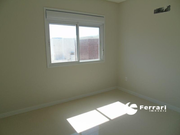 Imagem Apartamento com 2 Quartos à Venda, 99 m² em Zona Nova - Capão Da Canoa Imagem Apartamento com 2 Quartos à Venda, 99 m² em Zona Nova - Capão Da Canoa
