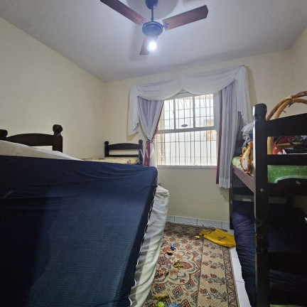 Imagem Casa com 2 Quartos à Venda, 138 m² em Caiçara - Praia Grande Imagem Casa com 2 Quartos à Venda, 138 m² em Caiçara - Praia Grande
