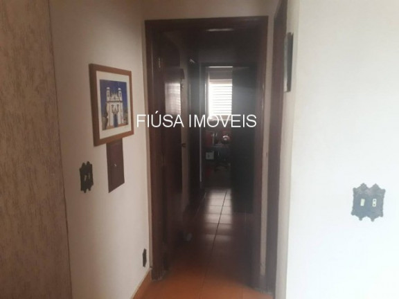Imagem Casa com 3 Quartos à Venda, 420 m² em Parque Residencial Lagoinha - Ribeirão Preto Imagem Casa com 3 Quartos à Venda, 420 m² em Parque Residencial Lagoinha - Ribeirão Preto