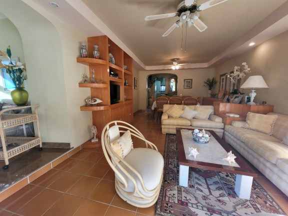 Imagem Apartamento com 3 Quartos à Venda, 139 m² em Pitangueiras - Guarujá Imagem Apartamento com 3 Quartos à Venda, 139 m² em Pitangueiras - Guarujá