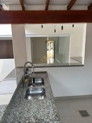 Imagem Casa com 3 Quartos à Venda, 130 m² em Parque Da Fazenda - Campinas Imagem Casa com 3 Quartos à Venda, 130 m² em Parque Da Fazenda - Campinas