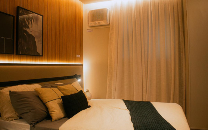 Imagem Apartamento com 2 Quartos à Venda, 55 m² em Irajá - Rio De Janeiro Imagem Apartamento com 2 Quartos à Venda, 55 m² em Irajá - Rio De Janeiro