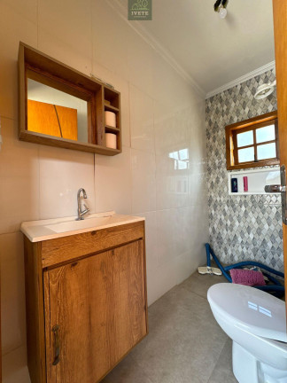 Imagem Casa com 3 Quartos à Venda, 380 m² Imagem Casa com 3 Quartos à Venda, 380 m²