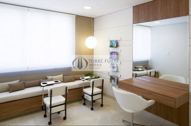 Imagem Apartamento com 2 Quartos à Venda, 50 m² em Casa Verde - São Paulo Imagem Apartamento com 2 Quartos à Venda, 50 m² em Casa Verde - São Paulo