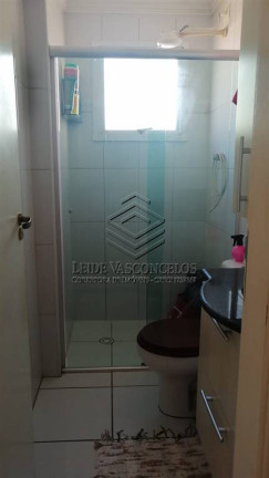 Imagem Apartamento com 2 Quartos à Venda, 67 m² em Aviacao - Praia Grande Imagem Apartamento com 2 Quartos à Venda, 67 m² em Aviacao - Praia Grande