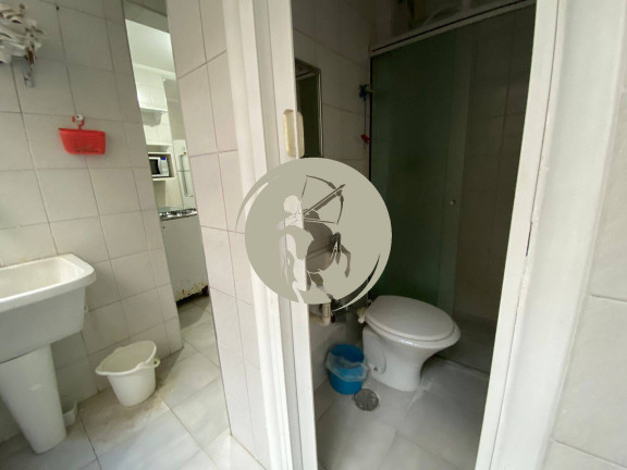 Imagem Apartamento com 2 Quartos à Venda, 90 m² em Gonzaga - Santos Imagem Apartamento com 2 Quartos à Venda, 90 m² em Gonzaga - Santos