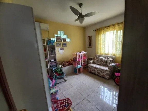 Imagem Casa com 5 Quartos à Venda, 600 m² em Sapê - Niterói Imagem Casa com 5 Quartos à Venda, 600 m² em Sapê - Niterói