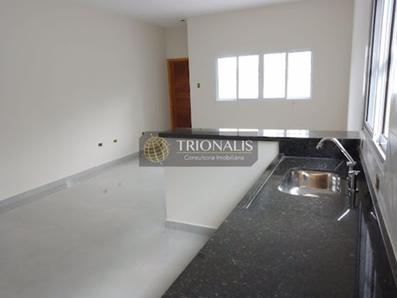 Imagem Casa com 3 Quartos à Venda, 90 m² em Jardim Dos Pinheiros - Atibaia Imagem Casa com 3 Quartos à Venda, 90 m² em Jardim Dos Pinheiros - Atibaia