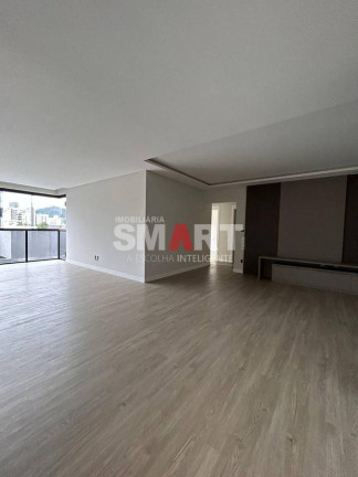 Imagem Apartamento com 3 Quartos à Venda, 139 m² em Centro - Jaraguá Do Sul Imagem Apartamento com 3 Quartos à Venda, 139 m² em Centro - Jaraguá Do Sul