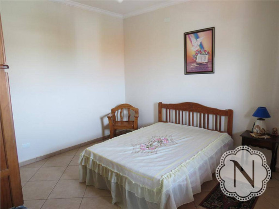 Imagem Sobrado com 3 Quartos à Venda, 384 m² em Belas Artes - Itanhaém Imagem Sobrado com 3 Quartos à Venda, 384 m² em Belas Artes - Itanhaém