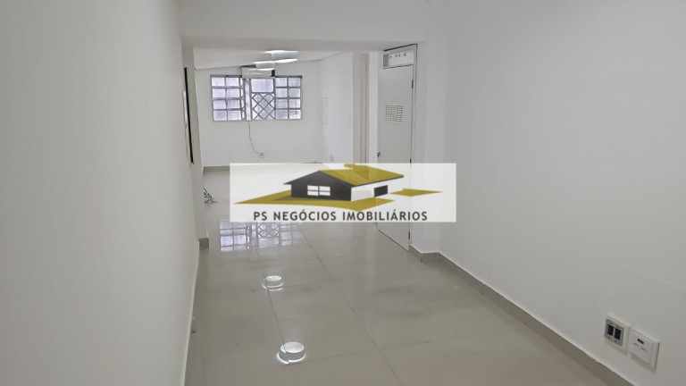 Imagem Sobrado com 9 Quartos à Venda, 237 m² em Jardim Paulista - São Paulo Imagem Sobrado com 9 Quartos à Venda, 237 m² em Jardim Paulista - São Paulo