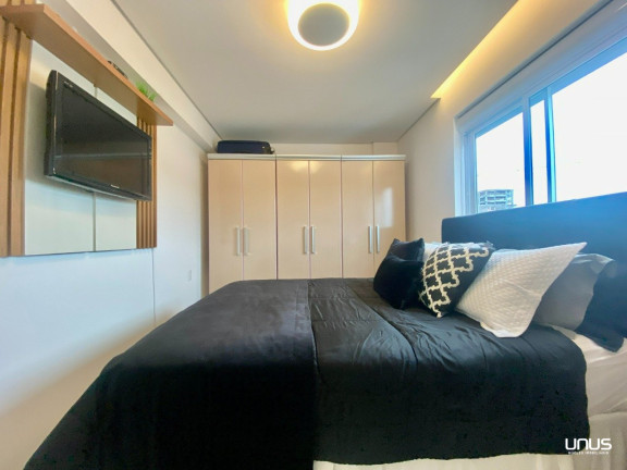 Imagem Apartamento com 3 Quartos à Venda, 178 m² em Floresta - São José Imagem Apartamento com 3 Quartos à Venda, 178 m² em Floresta - São José