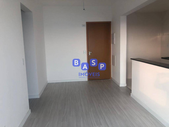Imagem Apartamento com 2 Quartos à Venda, 64 m² em Balneário Santa Eugênia - Mongaguá Imagem Apartamento com 2 Quartos à Venda, 64 m² em Balneário Santa Eugênia - Mongaguá