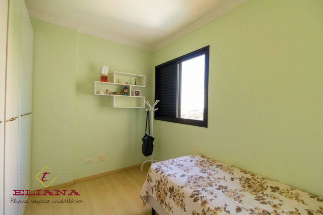 Imagem Apartamento com 3 Quartos à Venda, 98 m² em Vila Pereira Barreto - São Paulo Imagem Apartamento com 3 Quartos à Venda, 98 m² em Vila Pereira Barreto - São Paulo