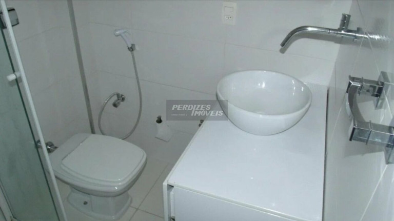 Imagem Apartamento com 2 Quartos à Venda, 135 m² em Perdizes - São Paulo Imagem Apartamento com 2 Quartos à Venda, 135 m² em Perdizes - São Paulo
